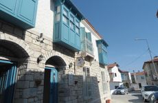 turkiye/izmir/cesme/fg-butik-hotel_eba83cae.jpg