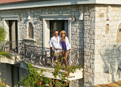 turkiye/izmir/cesme/five-diamonds_1cccf436.jpg