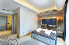 turkiye/izmir/cesme/five-diamonds_1e5e5041.jpg