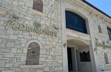 turkiye/izmir/cesme/five-diamonds_20885517.jpg