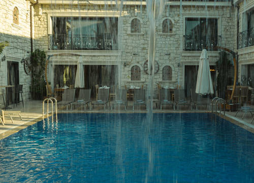 turkiye/izmir/cesme/five-diamonds_5100cc65.jpg