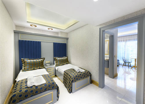 turkiye/izmir/cesme/five-diamonds_7aa48b85.jpg