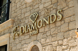 turkiye/izmir/cesme/five-diamonds_8ad74d7a.jpg