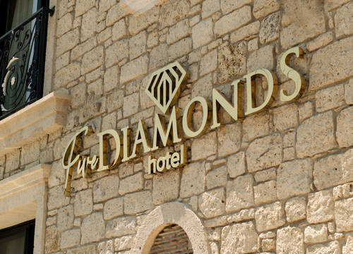 turkiye/izmir/cesme/five-diamonds_8ad74d7a.jpg