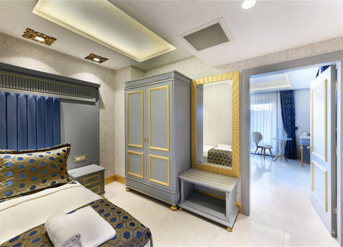 turkiye/izmir/cesme/five-diamonds_95046445.jpg