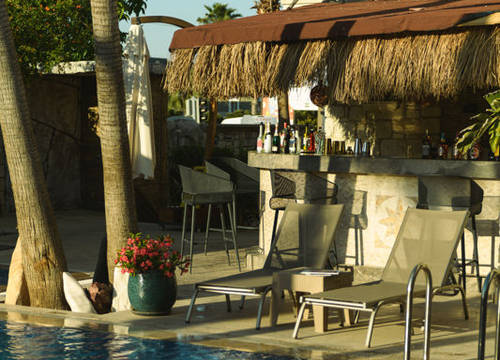 turkiye/izmir/cesme/five-diamonds_e3df74f2.jpg