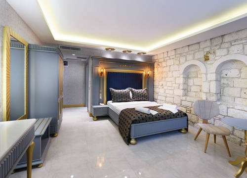 turkiye/izmir/cesme/five-diamonds_fbc5069b.jpg