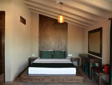Таванска стая