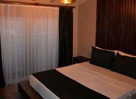turkiye/izmir/cesme/five-points-alacati_303e837f.jpg