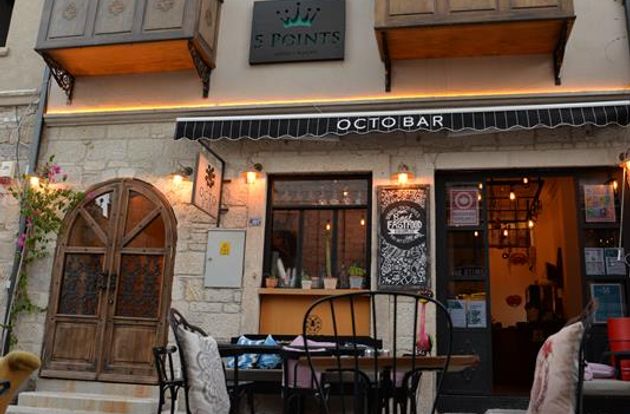 turkiye/izmir/cesme/five-points-alacati_37687e8e.jpg