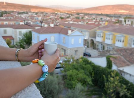 turkiye/izmir/cesme/five-points-alacati_37b590ca.jpg