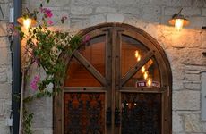 turkiye/izmir/cesme/five-points-alacati_47af3ec9.jpg