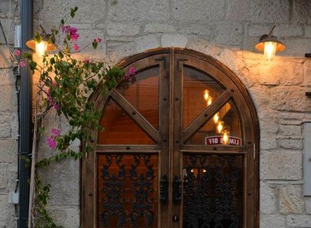 turkiye/izmir/cesme/five-points-alacati_47af3ec9.jpg