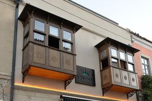 turkiye/izmir/cesme/five-points-alacati_4cba867b.jpg