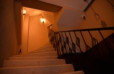 turkiye/izmir/cesme/five-points-alacati_8780fe5a.jpg