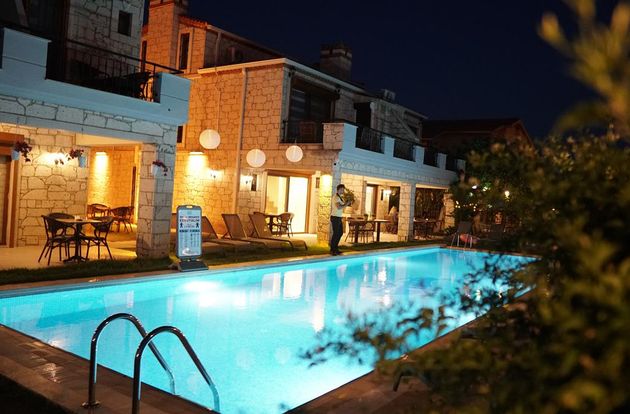 turkiye/izmir/cesme/fizzio-alacati-hotel_12b58302.jpg