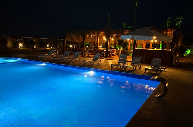 turkiye/izmir/cesme/flu-alacati_313fbdf3.jpg