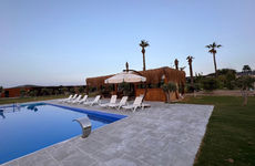 turkiye/izmir/cesme/flu-alacati_f3aea8e3.jpg