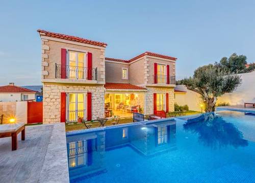 turkiye/izmir/cesme/fora-konak-alacati_0649984d.jpg