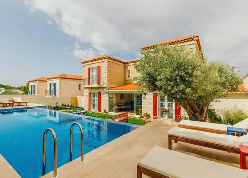 turkiye/izmir/cesme/fora-konak-alacati_39523263.jpg