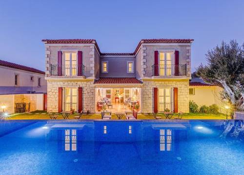 turkiye/izmir/cesme/fora-konak-alacati_509f9b1c.jpg