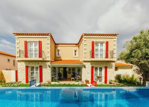 turkiye/izmir/cesme/fora-konak-alacati_5a52c81c.jpg