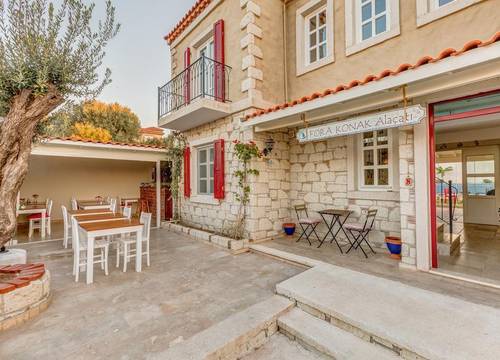 turkiye/izmir/cesme/fora-konak-alacati_5c92ab4d.jpg