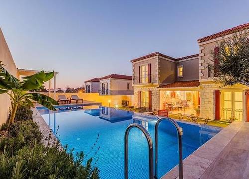 turkiye/izmir/cesme/fora-konak-alacati_c19bc2d5.jpg