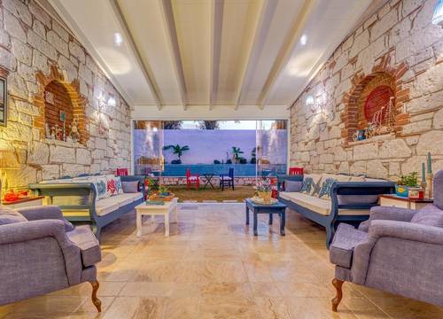 turkiye/izmir/cesme/fora-konak-alacati_c755498f.jpg
