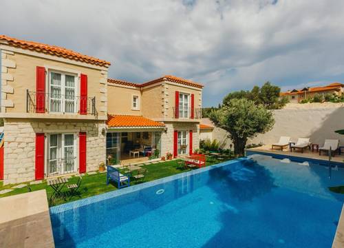 turkiye/izmir/cesme/fora-konak-alacati_cb5934d3.jpg