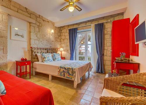 turkiye/izmir/cesme/fora-konak-alacati_d8df5969.jpg