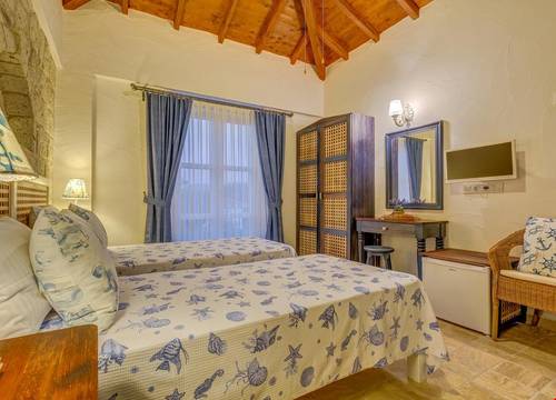 turkiye/izmir/cesme/fora-konak-alacati_db82e673.jpg