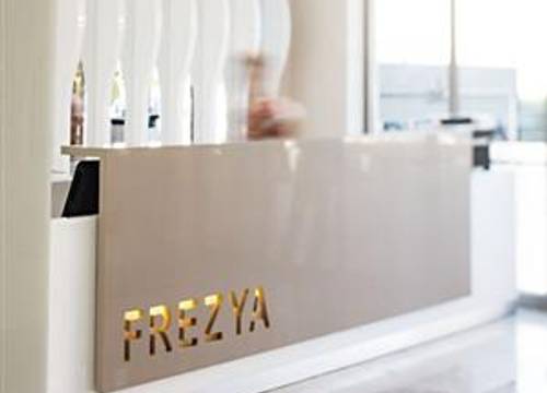 turkiye/izmir/cesme/frezya-boutique-hotel-1067480042.jpg