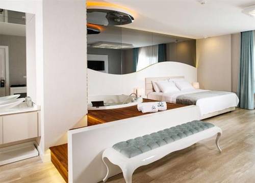 turkiye/izmir/cesme/frezya-boutique-hotel-1149446055.jpg