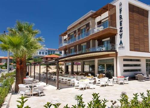 turkiye/izmir/cesme/frezya-boutique-hotel-1273453333.jpg