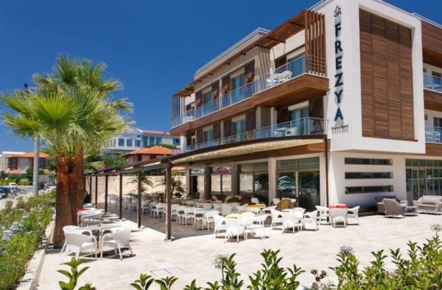 turkiye/izmir/cesme/frezya-boutique-hotel-1273453333.jpg