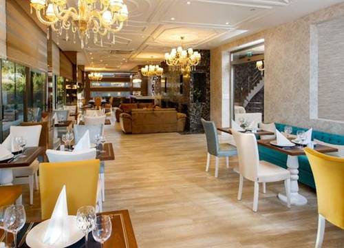 turkiye/izmir/cesme/frezya-boutique-hotel-1313378080.jpg