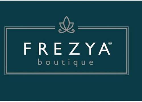 turkiye/izmir/cesme/frezya-boutique-hotel-1835436707.jpg