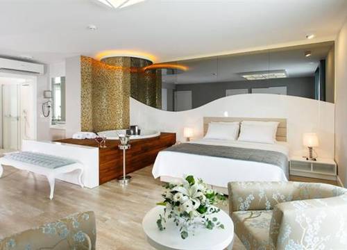 turkiye/izmir/cesme/frezya-boutique-hotel-46247773.jpg