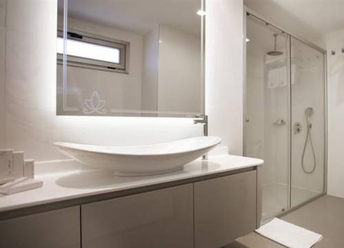 turkiye/izmir/cesme/frezya-boutique-hotel-608399258.jpg