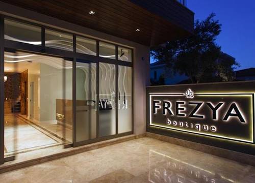 turkiye/izmir/cesme/frezya-boutique-hotel-631907098.jpg