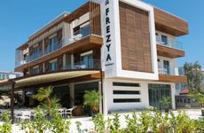 turkiye/izmir/cesme/frezya-boutique-hotel-654125.jpg