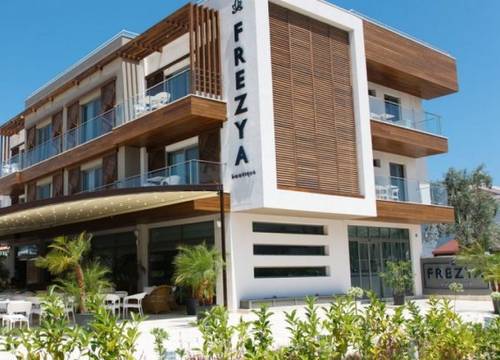 turkiye/izmir/cesme/frezya-boutique-hotel-654125.jpg