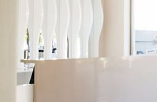 turkiye/izmir/cesme/frezya-boutique-hotel-65413b.jpg