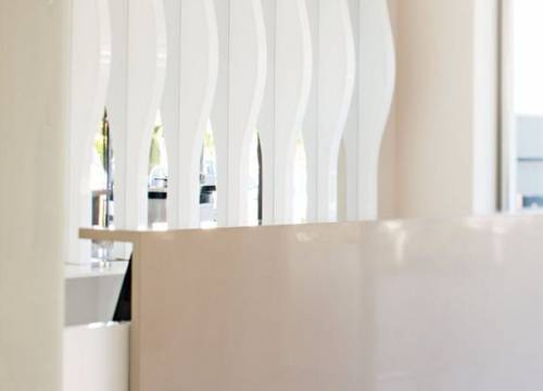 turkiye/izmir/cesme/frezya-boutique-hotel-65413b.jpg