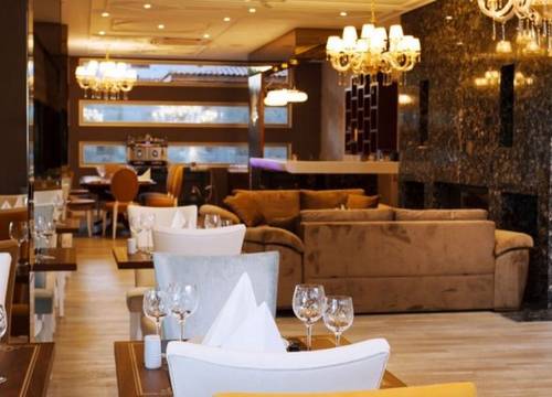 turkiye/izmir/cesme/frezya-boutique-hotel-65414c.jpg