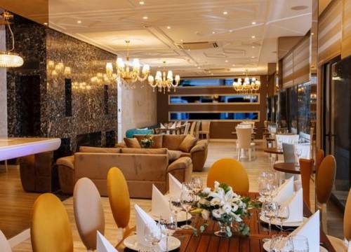 turkiye/izmir/cesme/frezya-boutique-hotel-654159.jpg