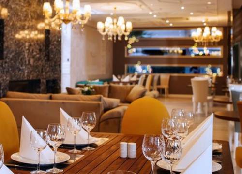 turkiye/izmir/cesme/frezya-boutique-hotel-654167.jpg