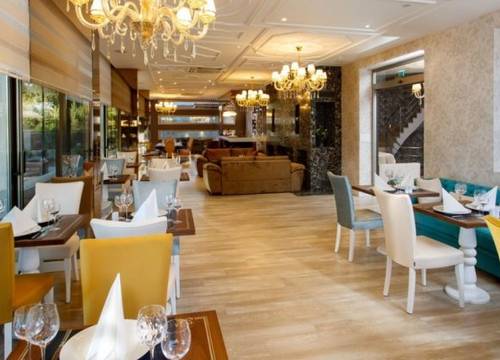 turkiye/izmir/cesme/frezya-boutique-hotel-65417c.jpg