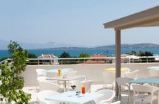 turkiye/izmir/cesme/frezya-boutique-hotel-65419a.jpg